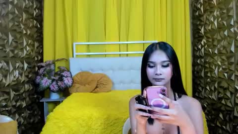 Snapshot of expensivefvckingcandy chatting on 01.14.26 IG jane elizabeth0801 online show from 01.14.26