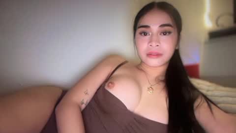 chloee online show from 03.03.26