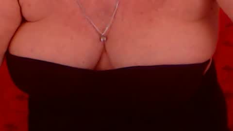 Alana online show from 12.12.24