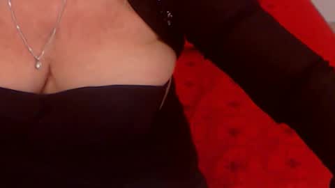 Alana online show from 01.15.25