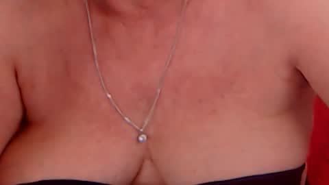 Alana online show from 01.24.25