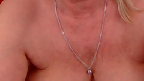 Alana online show from 03.02.25