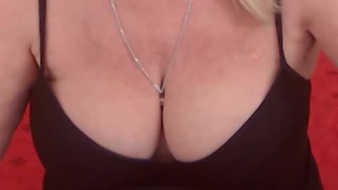 Alana online show from 03.09.25