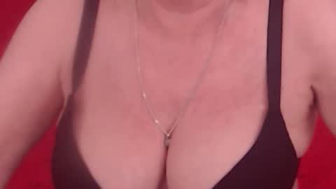 Alana online show from 03.08.26