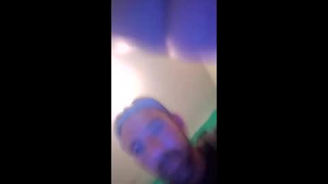 experttreecompany online show from 02.08.26