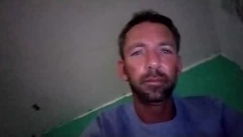 experttreecompany online show from 02.11.26