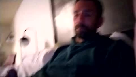 experttreecompany online show from 03.06.26