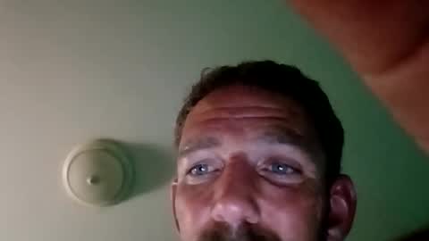 experttreecompany online show from 03.30.26