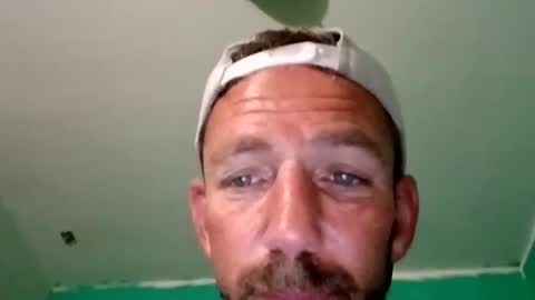 experttreecompany online show from 04.01.26