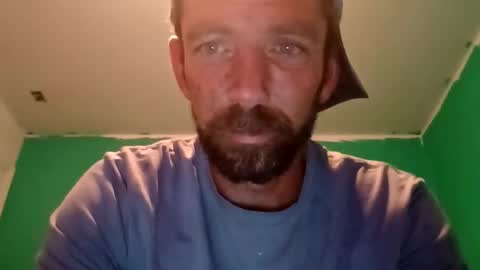 experttreecompany online show from 04.26.26