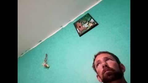 experttreecompany online show from 04.26.26