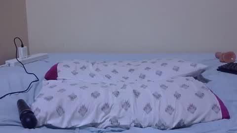 explicitly_certified online show from 11.14.25