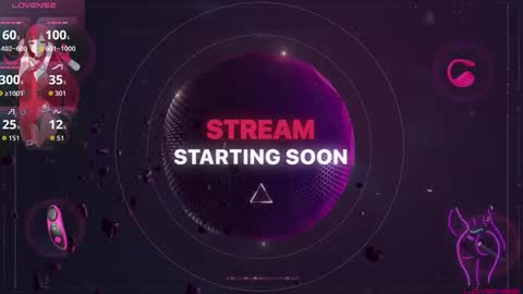 explicitshaybaby online show from 02.15.26