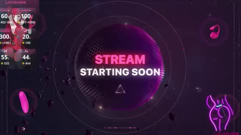 explicitshaybaby online show from 02.23.26