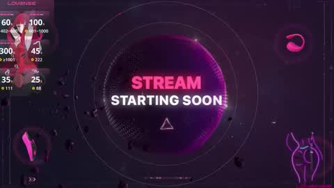 explicitshaybaby online show from 03.23.26