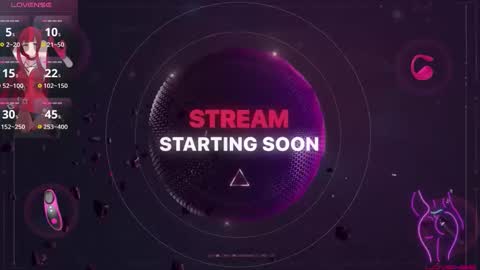 explicitshaybaby online show from 03.31.26