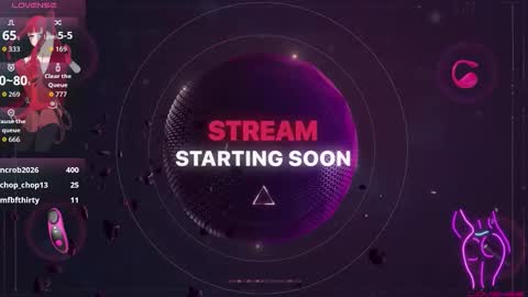 explicitshaybaby online show from 04.01.26