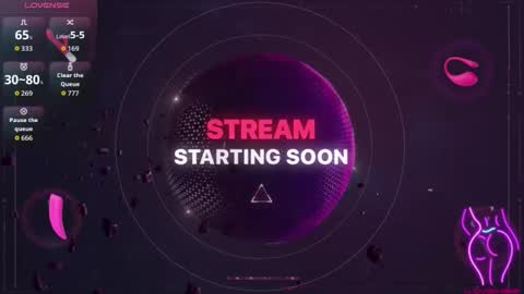 explicitshaybaby online show from 04.20.26