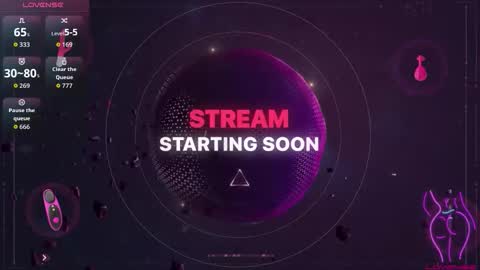explicitshaybaby online show from 05.25.26