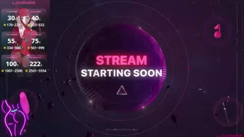 Snapshot of explicitshaybaby chatting on 07.19.26 explicitshaybaby online show from 07.19.26