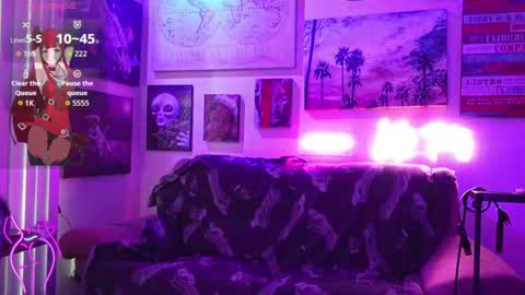 Snapshot of explicitshaybaby chatting on 07.29.26 explicitshaybaby online show from 07.29.26