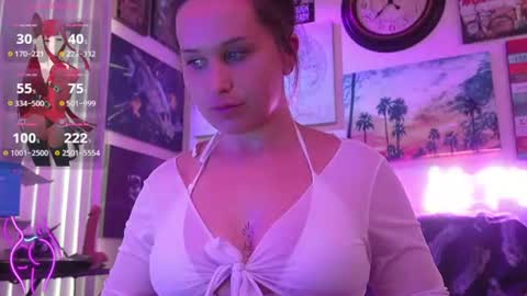 Snapshot of explicitshaybaby chatting on 08.03.26 explicitshaybaby online show from 08.03.26