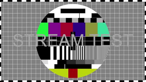 exploringkink_ online show from 01.12.25