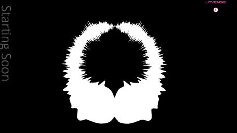 exploringkink_ online show from 03.02.25