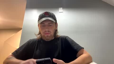 Explosivee andyy online show from 10.11.25