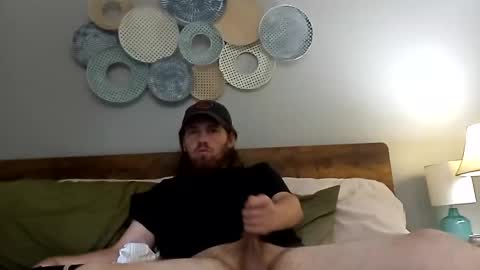 Explosivee andyy online show from 10.19.25