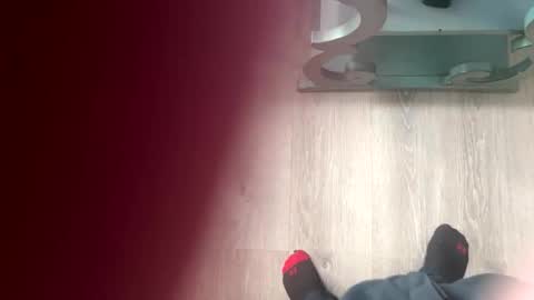 Explosivee andyy online show from 10.20.25