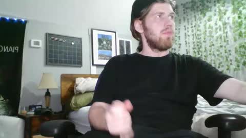 Explosivee andyy online show from 03.07.26