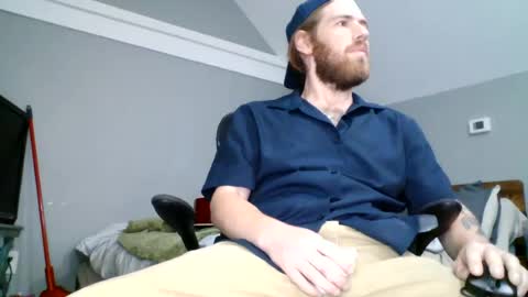 Explosivee andyy online show from 06.15.26