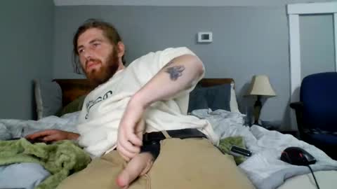 Explosivee andyy online show from 06.18.26