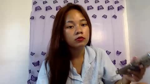 expnsivelj online show from 02.09.26