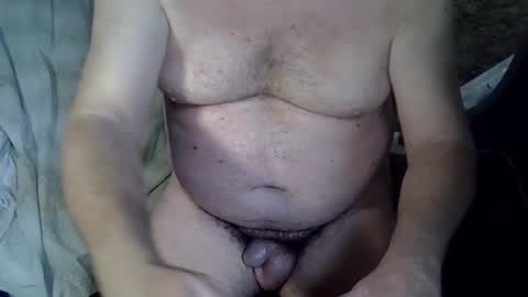 expogent online show from 12.16.25