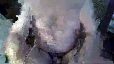 expogent online show from 02.04.26