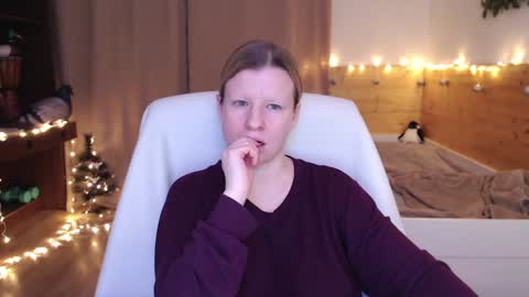 Crystal online show from 12.31.24