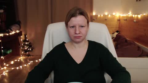 Crystal online show from 01.03.25