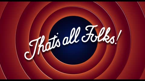 Elise online show from 12.20.24