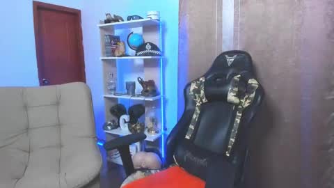 GABRIEL online show from 02.07.25