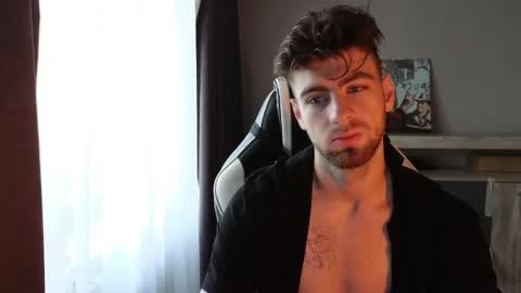 Snapshot of exstayz chatting on 09.09.25 Sweetheart online show from 09.09.25