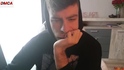 Sweetheart online show from 02.17.26