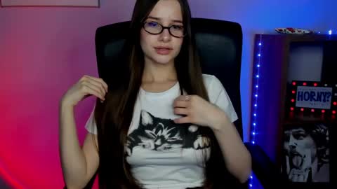 Maya online show from 04.06.26