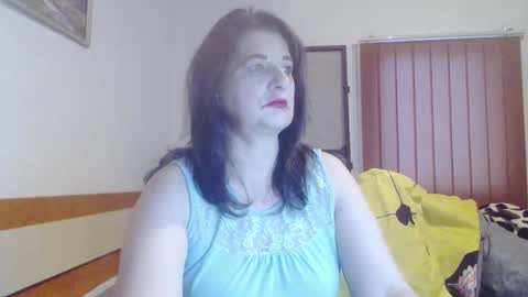 ExtasyMature online show from 11.06.25