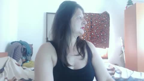 ExtasyMature online show from 04.12.26