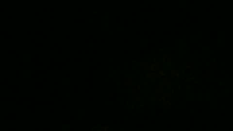 ExtendoKlit online show from 01.20.25