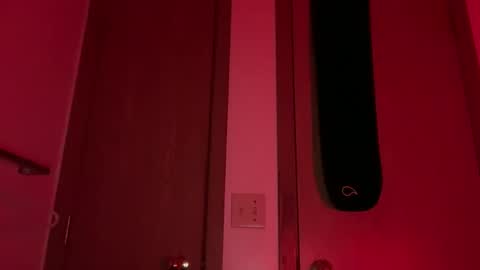 ExtendoKlit online show from 01.24.25