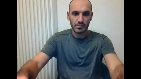 Extro online show from 11.23.25