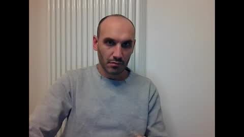 Extro online show from 03.20.26